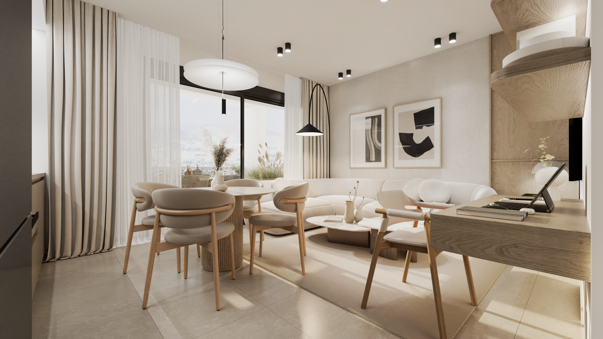 G1 – LIVING ROOM (1)