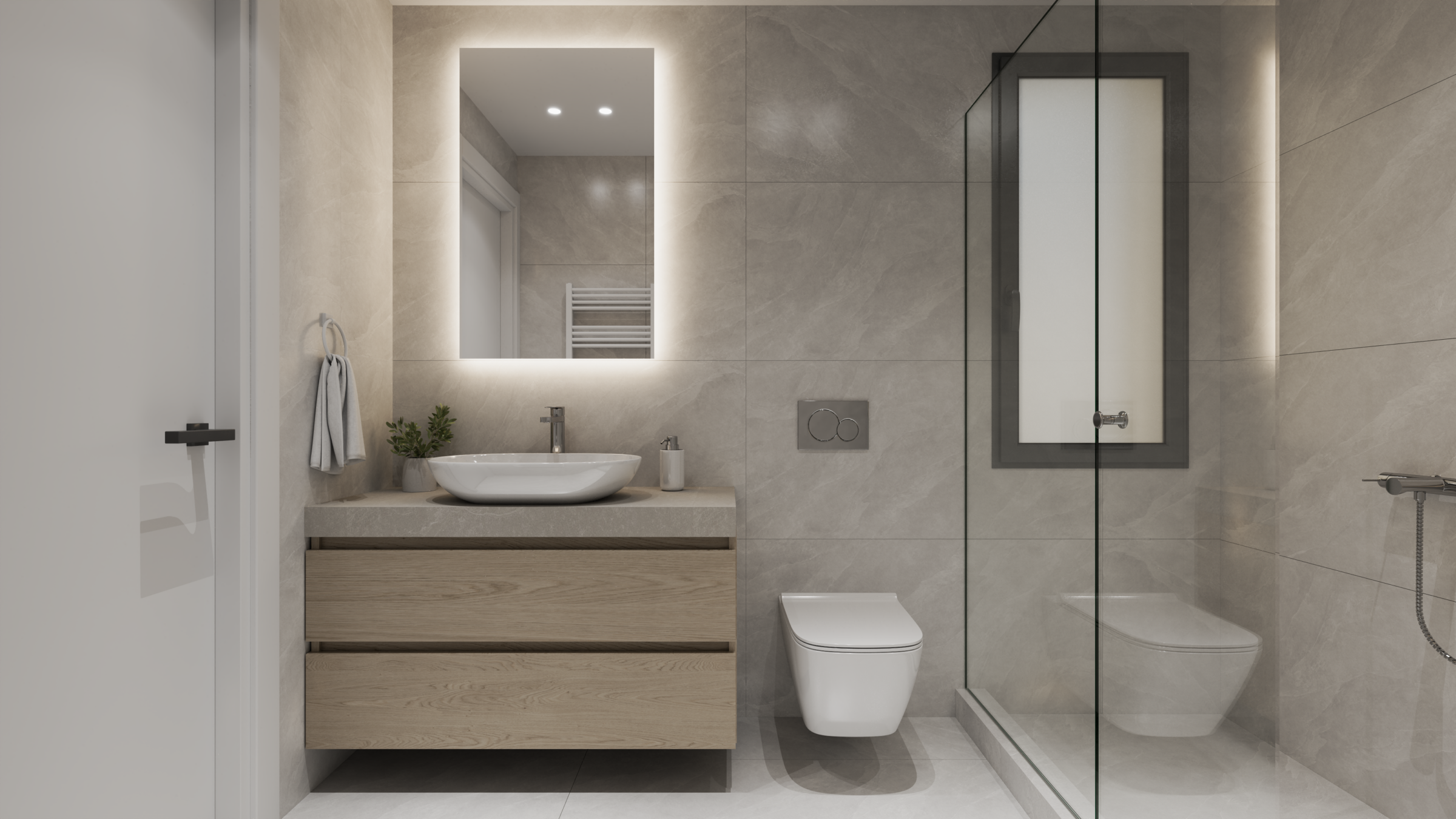 G2 – BATHROOM (1)