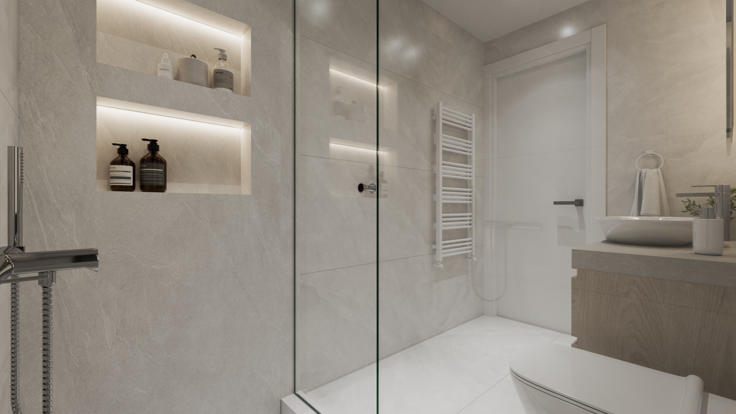 G2 – BATHROOM (2)