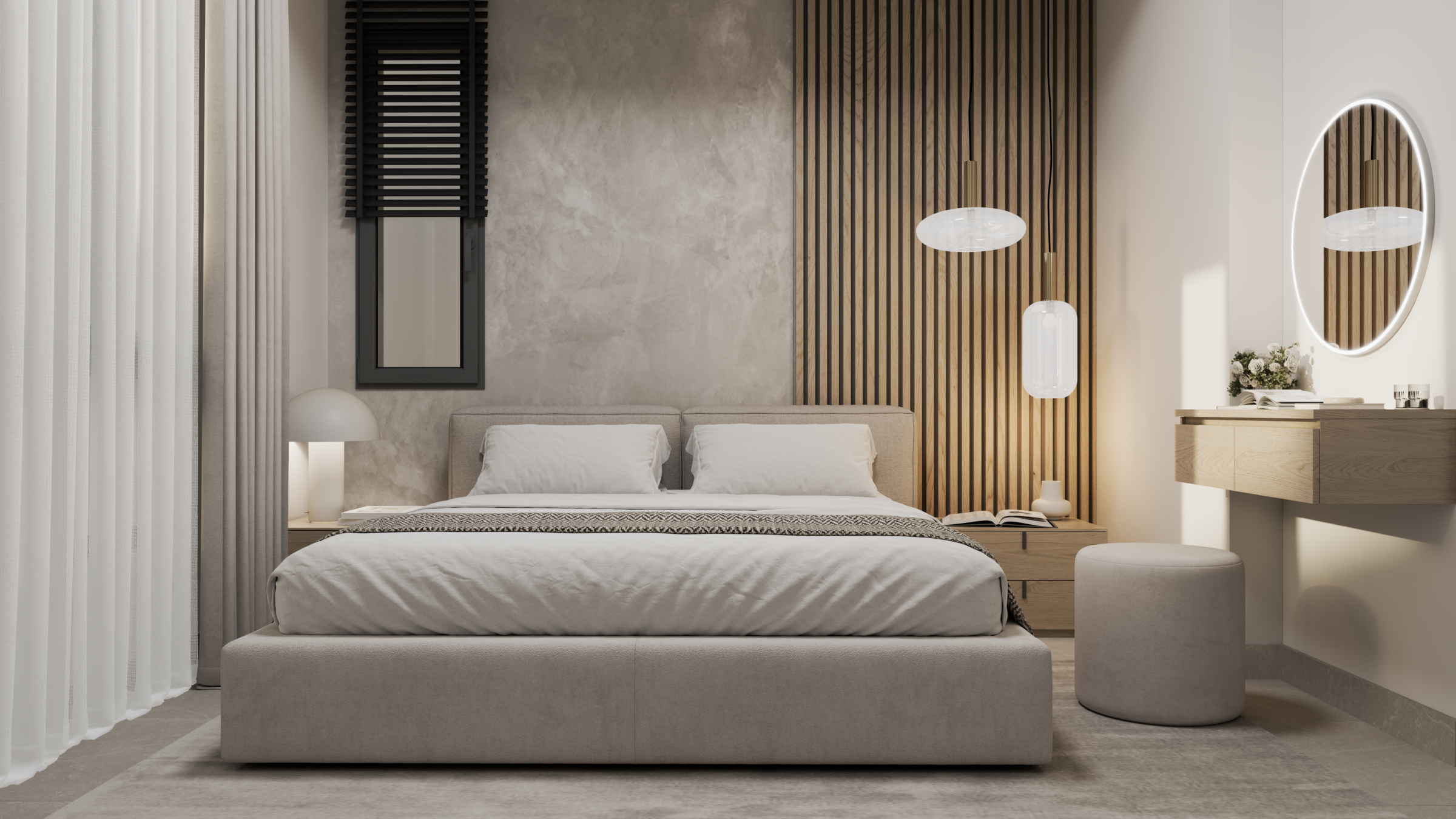 G2 – BEDROOM (1)