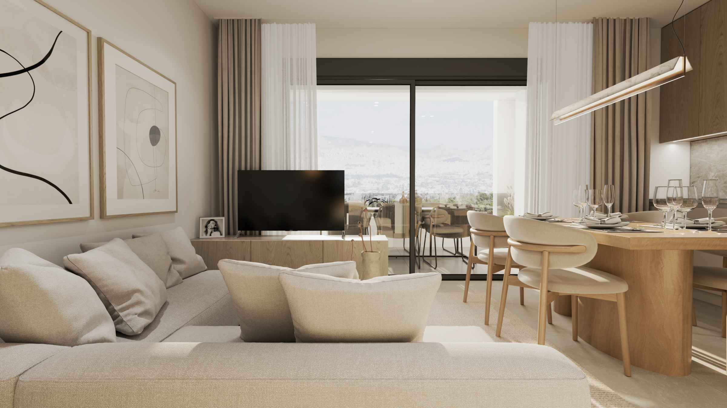 G2 – LIVING ROOM (1)