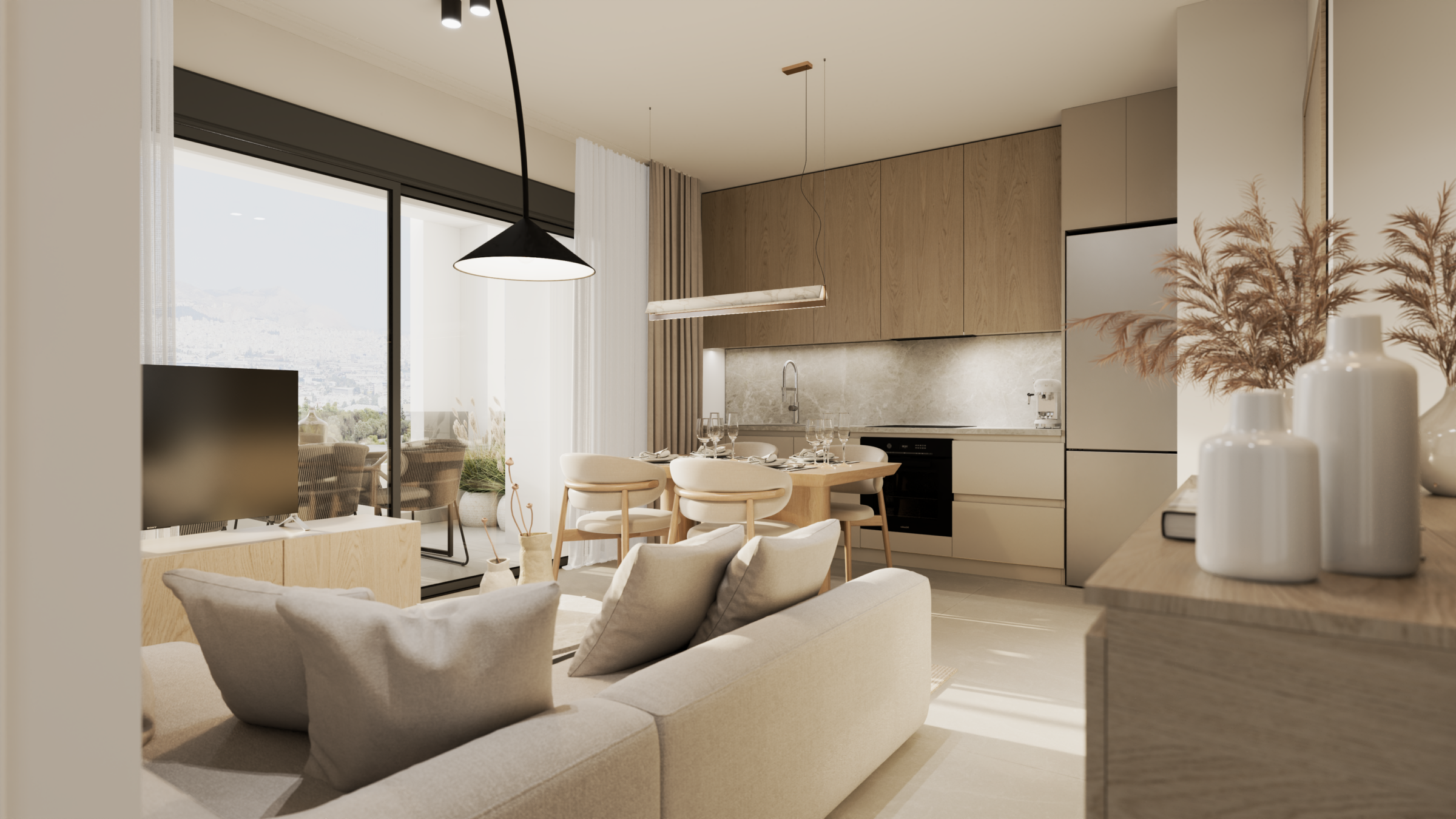 G2 – LIVING ROOM (2)