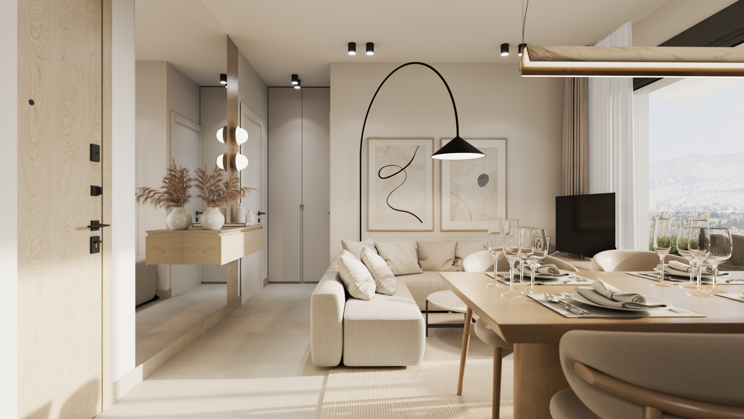 G2 – LIVING ROOM (4)